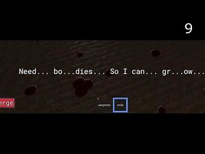 The Smile Kit Experience | Item Asylum