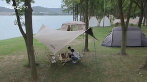 💘 "Revenged Love" EP21 Finally a double date without all the drama! Binge watch all episodes OUT NOW! Click here▶️ https://bit.ly/45CeiPJ ⠀⠀⠀ 🌏 Available in Taiwan, Americas, & Europe 🌈Queer up your TV with our new APP: https://bit.ly/3VF27fX #GagaOOLala #BL #BoysLove #RevengedLove #ZiYu #TianXuning #WuSuowei #ChiCheng #逆愛 #柴雞蛋 #梓渝 #田栩寧 | Gagaoolala - Find YourStory