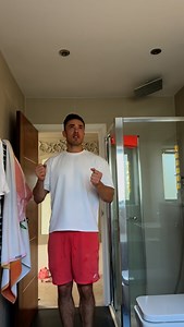 16K views · 322 reactions | So little time to rehearse for the Stuart & Francis show live right now, so bath time is my best shot. my audience isn’t always the most respectful. 藍Check out my improvised lyrics at the end. 藍 *see me and Stuart in the west end on October 16th at the @thebloomsburytheatre. Ticket  link in my bio. | Francis Haugen | Facebook