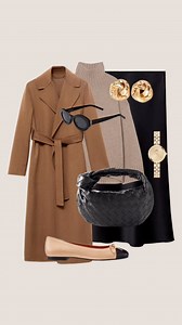 54K views · 1.1K reactions | ✨ Effortless outfits every classy lady needs this season ✨ | La Femme Wanderer | Facebook