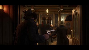 226K views · 31 reactions | Pre-order Red Dead Redemption 2: Ultimate Edition & get a big payday in GTA Online as GTA$2million lands in your bank. | PlayStation Europe | Facebook