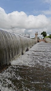 Waterfall | Natural Life