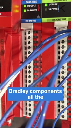 Advanced HMI for Robotic Welding Cells