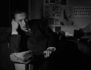 2.5K views · 138 reactions | Evening viewing recommendation? On the Criterion Channel, watch Christopher Nolan's feature debut FOLLOWING (1999)—a low-budget, 16mm black-and-white neonoir. Alongside the film, watch an interview with Nolan; a chronological edit of the film; and much more!  https://bit.ly/3S8CaSY | The Criterion Collection | Facebook