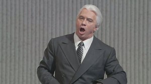 221K views · 10K reactions | Between 2001 and 2012, Dmitri...