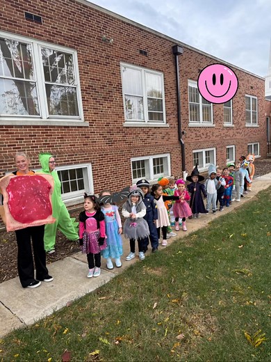 Playful Beginnings Preschool on Reels | Facebook