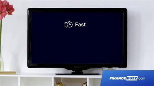 FinanceBuzz TV Spot, 'See Who Gives You the Best Price'