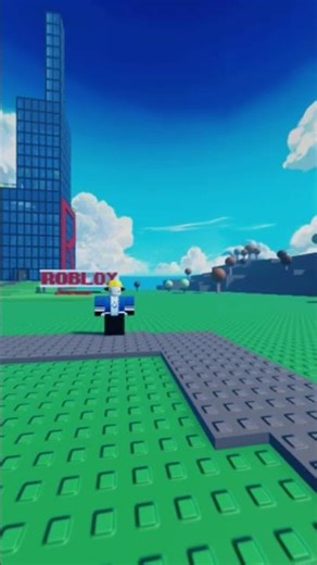 If I found a death note | Roblox Animation