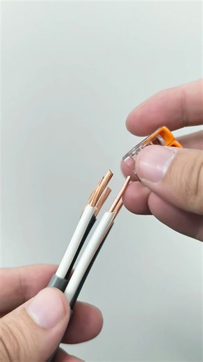 My 2026 resolution? Stop using indoor-rated wire for outdoor outlets. Replaced the sketchy setup by my shed with 100ft of proper 12/2 UF direct burial cable—sunlight-resistant, moisture-proof, and rated for wet locations. Now my tools, lights, and holiday decor all run on wiring that won’t degrade in a year. Peace of mind isn’t glamorous—but it keeps your house (and family) safe. What’s your first safety upgrade this year? 🛒 On Amazon! →https://amazon.pulse.ly/5w1bomqvcl #SafeHome2026 #DIY #Out