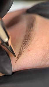 @elysian360studio sound on 🤤 🔊 #asmr | Elysian360 Studio LLC