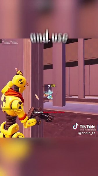 2 best exploits this season! 🏆 #chain_fn #fortnite #fortnitetips #c4s4 #fortniteexploit #fortnitemares #fortnitetrick