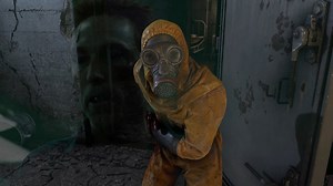 47K views · 293 reactions | Every character can die in the new survival-action RPG Atomfall so we pushed this to the absolute limit and spoke to no one, tried reading nothing, and killed every NPC that got in our way. Here's how it went. | IGN | Facebook