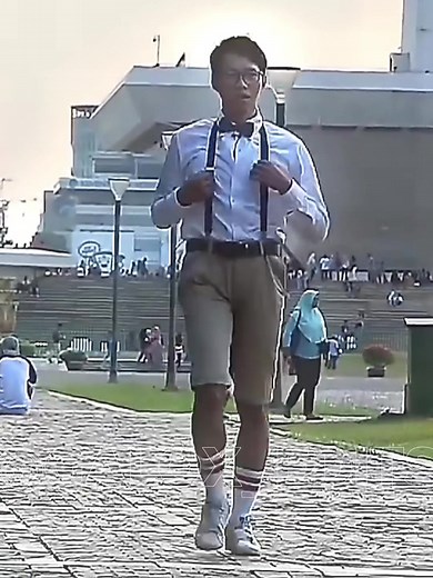 Nerd Football Pranks Compilation