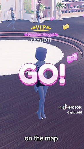 Dti April 1st Update: Unlock New Items and Flamethrower