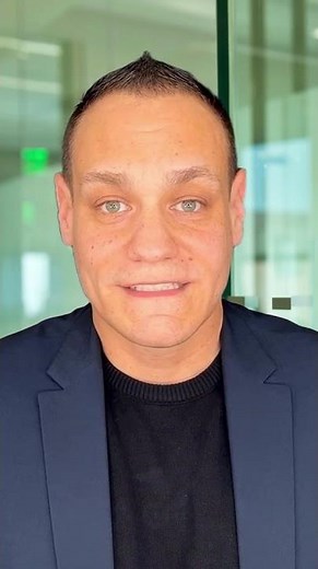 Achtung bei KI & Open Source – hier lauern rechtliche Risiken! #opensource #copyleft #anwalt