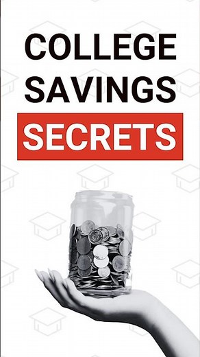 Secrets To Lowering Tuition Cost At University of Phoenix ￼