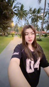 90K views · 2.4K reactions | Sunrise of java banyuwangi | Putri Sinta | Facebook