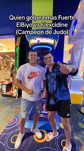 #fridaynightfootball #highschoolfootball #footballgame #rugby #varsityfootball #football #homegame #touchdown #rivalrygame | Davisuuarez2