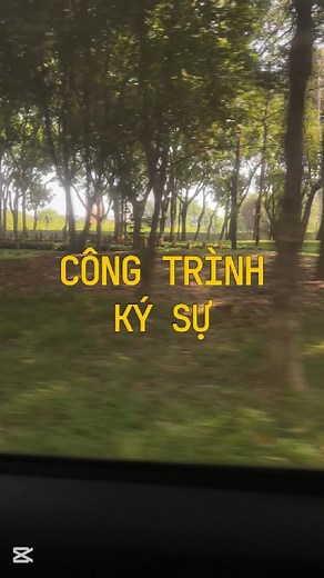 #MiArchitects #hiệnđại #diamondcentery | Mi-Arch