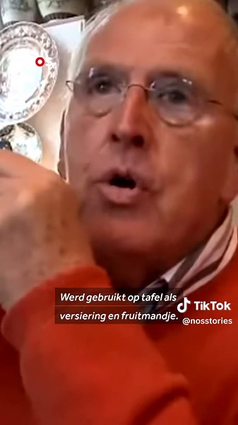 Crowdfunding voor een goed doel in Nederland