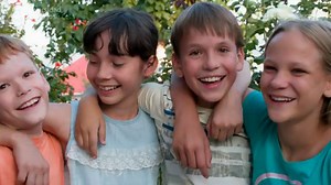 Teorías y Tipos de Aprendizaje