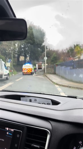 Creative Parking Fails That Will Make You Laugh