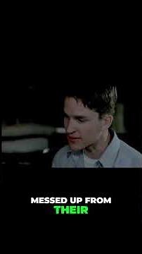 Streamers: The Brutal 80s War Film You Need to See! #shorts