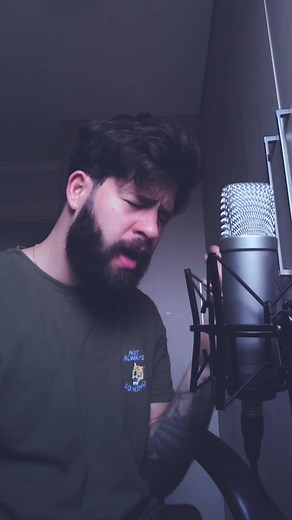 Os vídeos de Caique Giani (@caique_giani) com original sound - Caique Giani