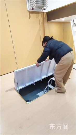 Tool Utility - New Gadgets, Smart Appliances, Kitchen Utensils, Home Inventions #shorts #goodthing