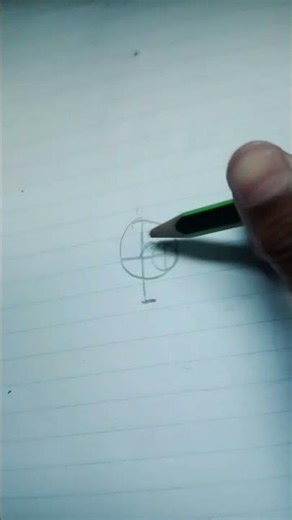 how to draw a human head step by step