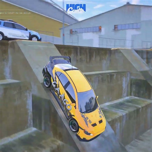 SORTE OU HABILIDADE? 🦎 #shotrs #gta #gta5 #gtarp #fivemrp #gtafivem #gtafugas #fivem #cidadealta