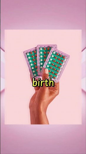 Spotting Explained: What It Means & When to Worry 🚩| Why am I spotting between periods.