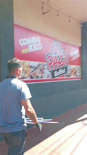 Instalación de aire acondicionado: Consejos y trucos