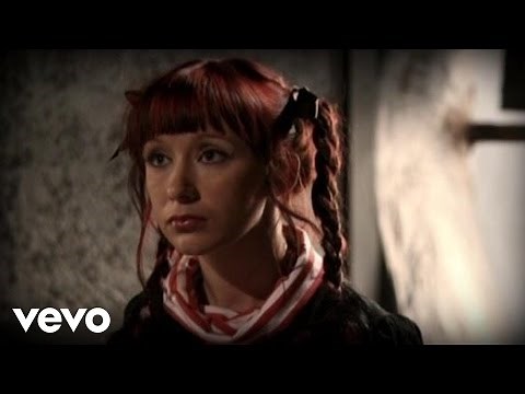 Pariisin Kevät - Pikku Huopalahti