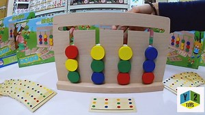 1.8K views | Four Color Game Price = RM34 (exclude postage)...