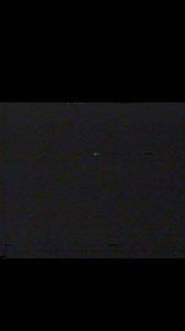 180 reactions · 33 shares | Weed Eater Commercial from 1977 | Travis Chumley | Facebook