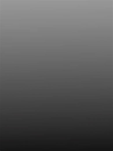 Creative Flower Drawing Ideas for Art Enthusiasts