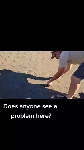 EvergreenRoofingTX on TikTok