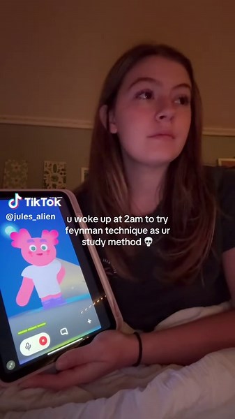 Essential Study Guide for the French Revolution Exam