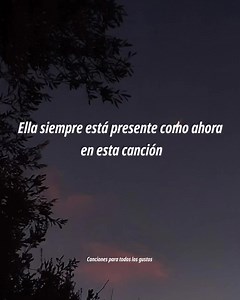 Un montón de estrellas - Polo Montañez | Canciones para todos los gustos