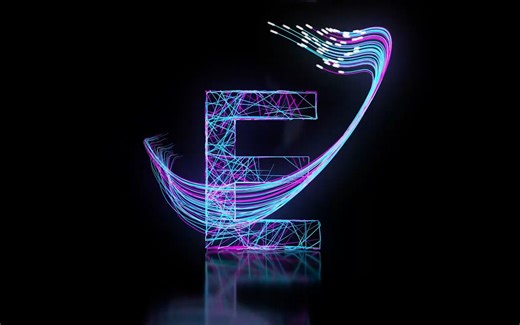 从头开始学习tyFlow