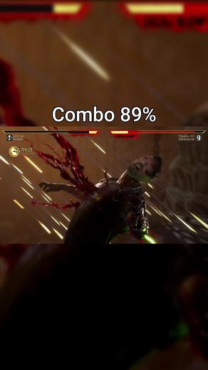 Zeusplayerr on TikTok