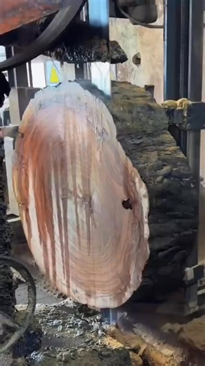 how to make wooden circles_shorts_short_trending_unique_fyp #hashtagfbreelsvideo | Logic Facet