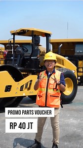 1.1M views · 10K reactions | Yuk, lihat lebih dekat bagaimana...