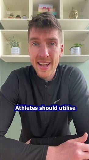 Reducing the risk of muscular injuries | AXA Health #muscularskeletal #injuryprevention