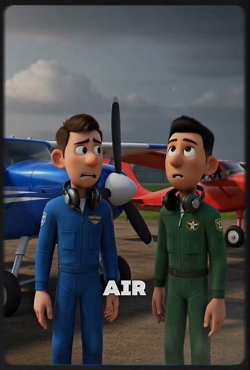 The Red Baron – The Bloody Legend of WW1 Most Feared Pilot in History #history #war #foryou