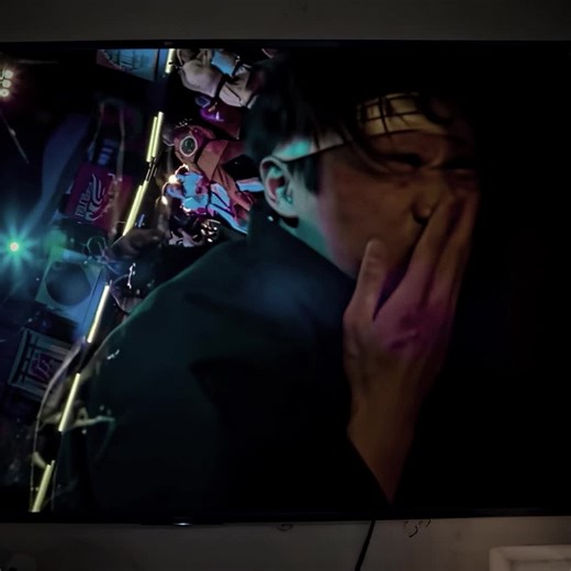 Kwon edit || #cobrakaiedit #kwon #kwonedit #cobrakai #fyp | kwon