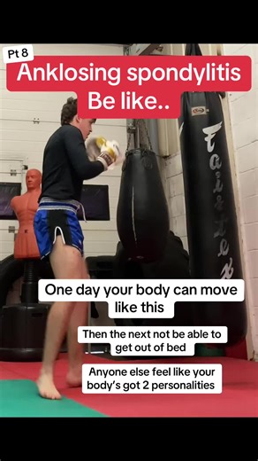 Can be deflating feeling like your doing well one day then the next it’s back to square one