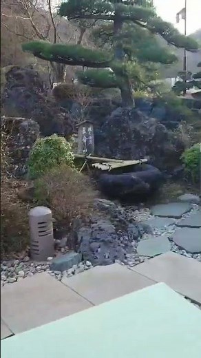#秩父 #秩父市 #満願の湯 #秩父温泉