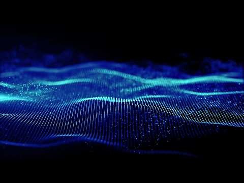 LOW Frequency Binaural SLEEP Music, [3-4 Hz] DELTA Waves, Relax Your Brain, Wake Up Refreshed